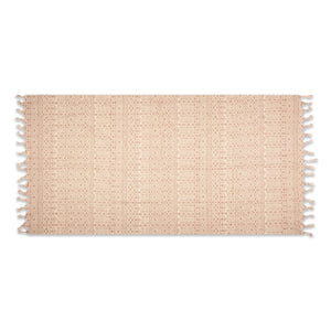 Designer Turkish Towel [Bath & Beach]
