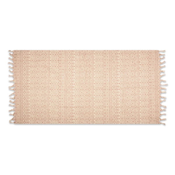 Designer Turkish Towel [Bath & Beach]