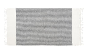 Armoni Cotton Turkish Towel [Bath & Beach]