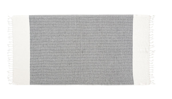 Armoni Cotton Turkish Towel [Bath & Beach]