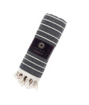 Carmen Cotton Turkish Towel [Bath & Beach]