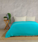 Muslin Blanket / Coverlet / Giant Turkish Towel