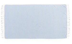 Calista Cotton Turkish Towel [Bath & Beach]