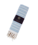 Carmen Cotton Turkish Towel [Bath & Beach]