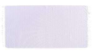 Carmen Cotton Turkish Towel [Bath & Beach]