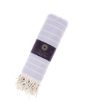 Carmen Cotton Turkish Towel [Bath & Beach]
