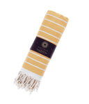 Carmen Cotton Turkish Towel [Bath & Beach]