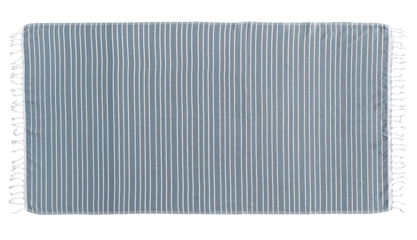 Carmen Cotton Turkish Towel [Bath & Beach]