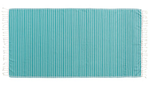 Carmen Cotton Turkish Towel [Bath & Beach]