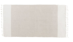 Armoni Cotton Turkish Towel [Bath & Beach]