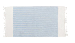 Armoni Cotton Turkish Towel [Bath & Beach]