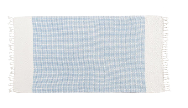 Armoni Cotton Turkish Towel [Bath & Beach]