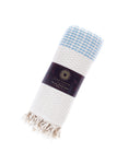Armoni Cotton Turkish Towel [Bath & Beach]