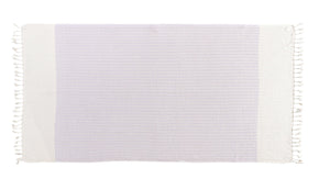 Armoni Cotton Turkish Towel [Bath & Beach]