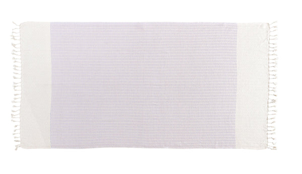 Armoni Cotton Turkish Towel [Bath & Beach]