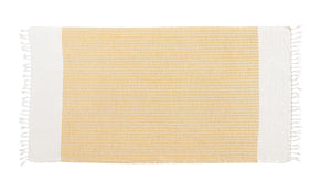 Armoni Cotton Turkish Towel [Bath & Beach]
