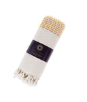 Armoni Cotton Turkish Towel [Bath & Beach]