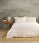 Gocek Blanket / Coverlet / Giant Turkish Towel