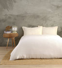 Gocek Blanket / Coverlet / Giant Turkish Towel