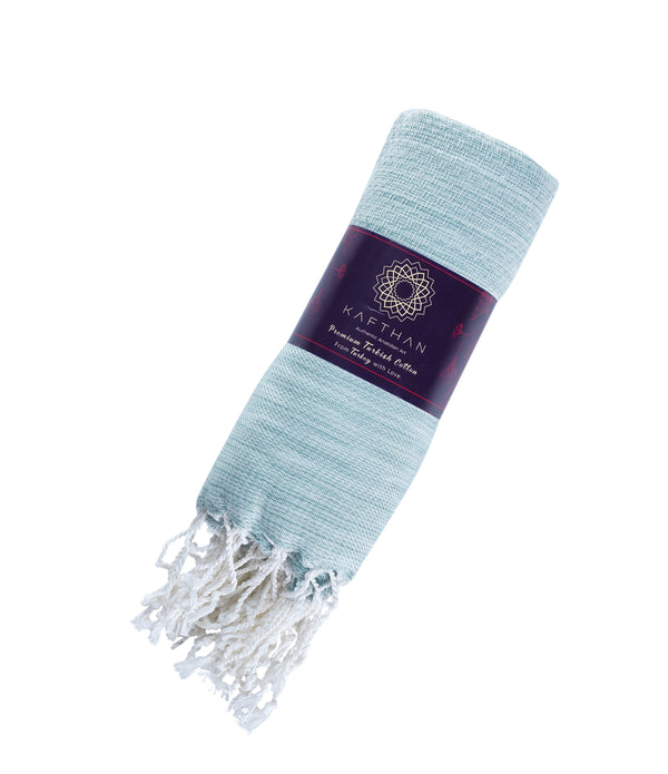Hermes Turkish Towels [Bath & Beach]