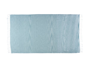 Hermes Turkish Towels [Bath & Beach]