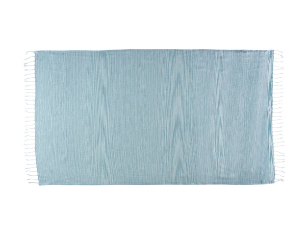 Hermes Turkish Towels [Bath & Beach]