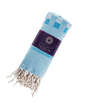 Hera Turkish Towel [Bath & Beach]