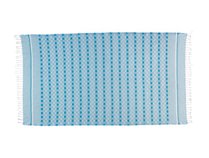 Hera Turkish Towel [Bath & Beach]