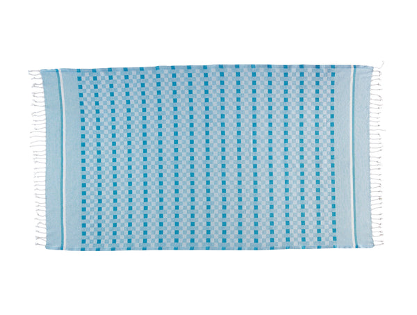 Hera Turkish Towel [Bath & Beach]