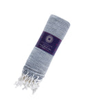 Hermes Turkish Towels [Bath & Beach]