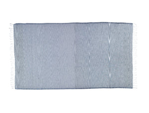 Hermes Turkish Towels [Bath & Beach]