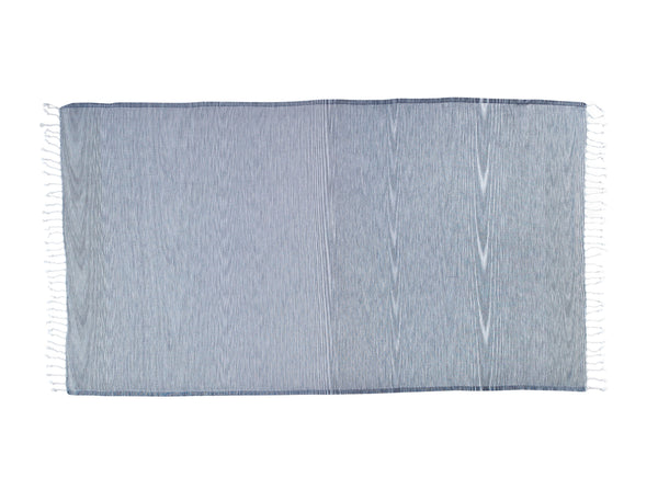 Hermes Turkish Towels [Bath & Beach]