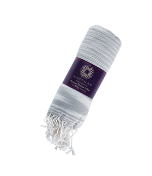 Hermes Turkish Towels [Bath & Beach]