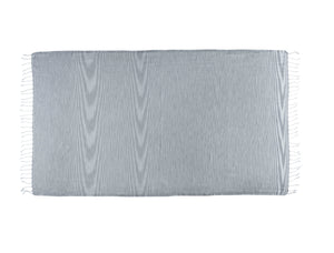 Hermes Turkish Towels [Bath & Beach]