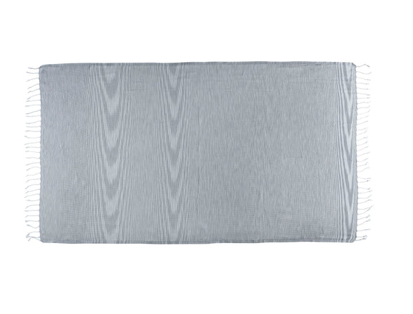 Hermes Turkish Towels [Bath & Beach]