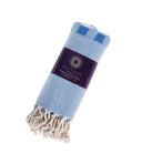 Hera Turkish Towel [Bath & Beach]