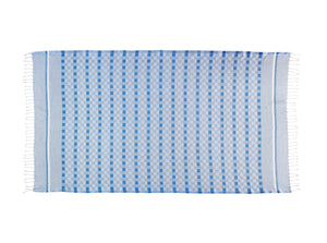 Hera Turkish Towel [Bath & Beach]