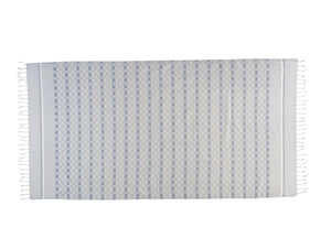 Hera Turkish Towel [Bath & Beach]
