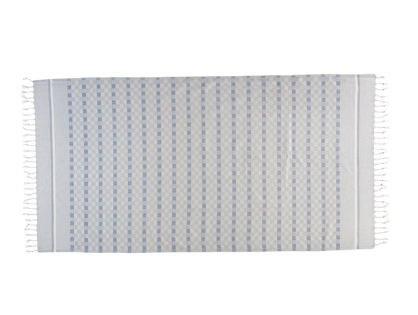 Hera Turkish Towel [Bath & Beach]