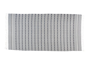 Hera Turkish Towel [Bath & Beach]