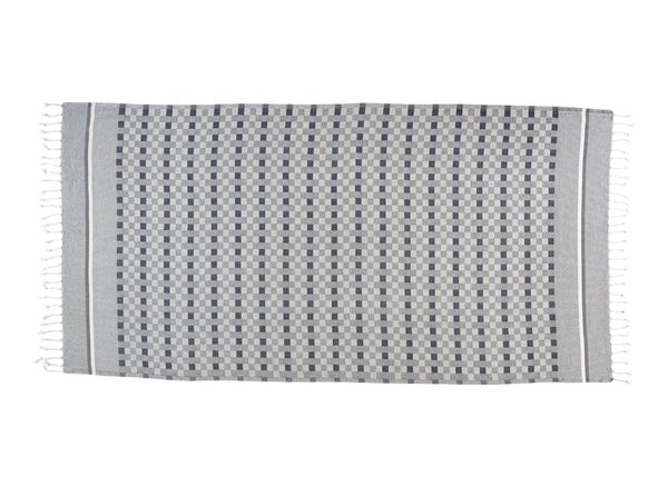 Hera Turkish Towel [Bath & Beach]