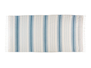 Artemis Cotton Turkish Towel [Bath & Beach]