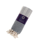 Yummy Turkish Towel [Bath & Beach]