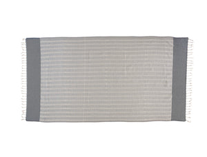 Yummy Turkish Towel [Bath & Beach]