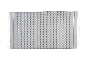 Hera Turkish Towel [Bath & Beach]