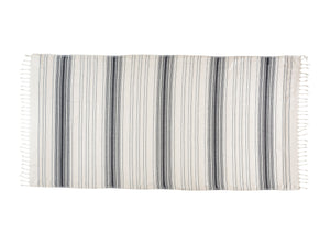 Artemis Cotton Turkish Towel [Bath & Beach]