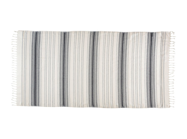 Artemis Cotton Turkish Towel [Bath & Beach]