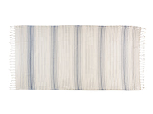 Artemis Cotton Turkish Towel [Bath & Beach]