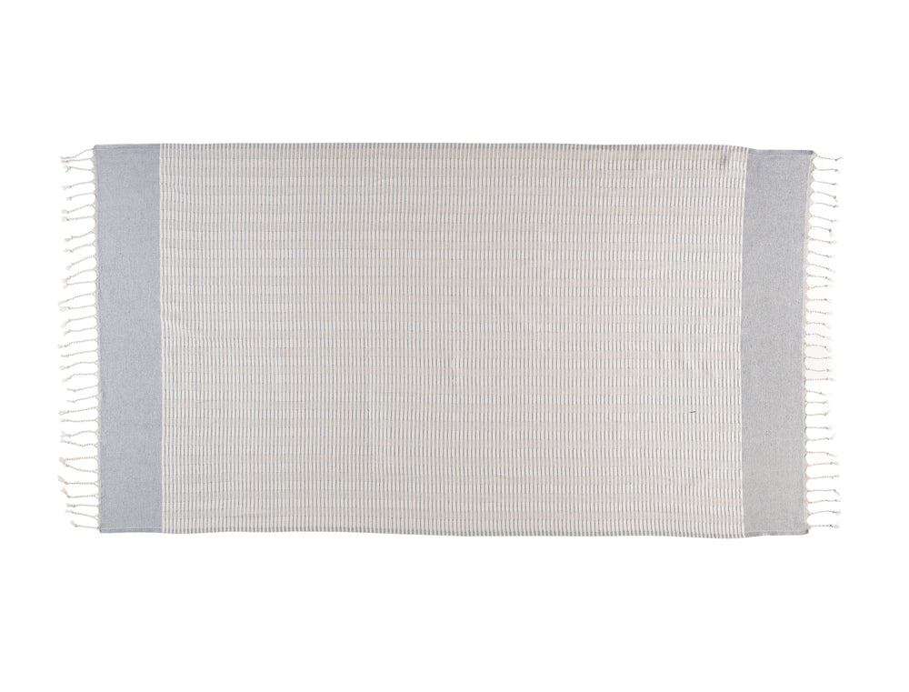 Yummy Turkish Towel [Bath & Beach]