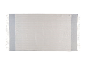 Yummy Turkish Towel [Bath & Beach]